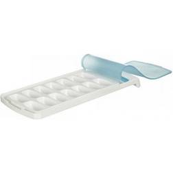 OXO Spill Isterningbakke