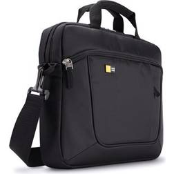 Case Logic Slim Case 14.1" - Black