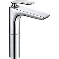 Kludi DN 10 Balance (522960575) Chrom