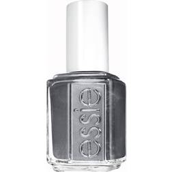 Essie Nail Polish #847 Cashmere Bathrope 0.5fl oz