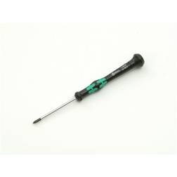 Wera 2050 5118022001 PH Pan Head Screwdriver