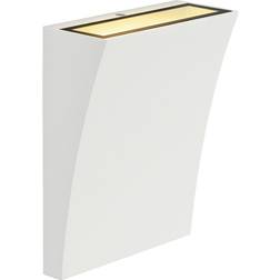 SLV Delwa Wide Vægplafond