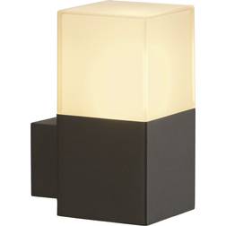 SLV Grafit Wall light