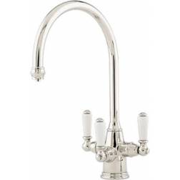 Perrin & Rowe Phoenician 1460 Chrome