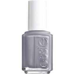 Essie Nail Polish #203 Cocktail Bling 0.5fl oz