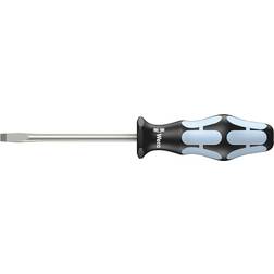 Wera 3334 5032007001 Slotted Screwdriver