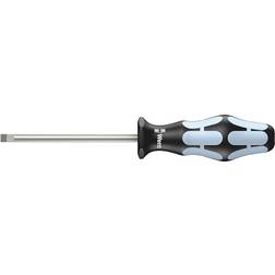 Wera 3335 5032001001 Slotted Screwdriver