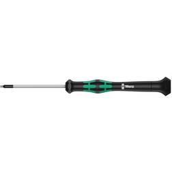 Wera 2054 5118066001 Hex Head Screwdriver