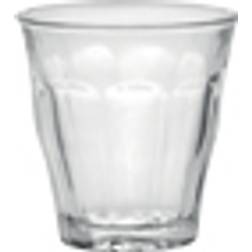 Duralex Picardie Tumblerglas 9cl