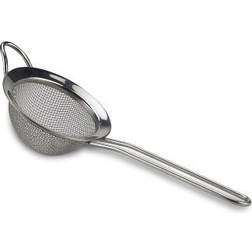 Funktion Tea Strainer 7.5cm Teesieb