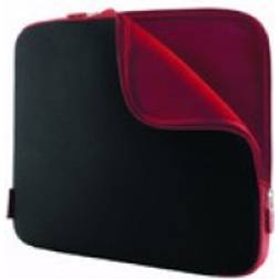 Belkin Sleeves 12.1" - Black