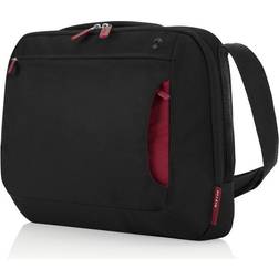 Belkin Messenger 15.6" - Black