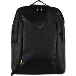 TechAir 15.6 laptop backpack