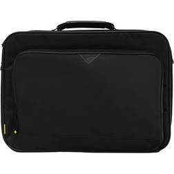 TechAir Laptop Bag 15.6" - Black