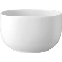 Rosenthal Suomi Salad Bowl 0.65L