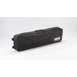 Korg CB-SV1-88 Bolsa de teclado