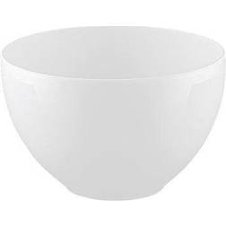 Rosenthal TAC Gropius Soup Bowl 0.87L