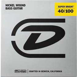 Dunlop DBSBN40100