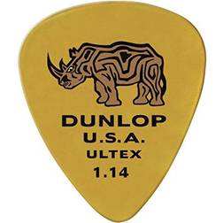 Dunlop 433P1.14