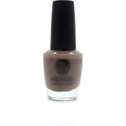 W7 Nail Polish #70 Suede 15ml