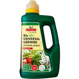 Osmo Bio Universal Gødning