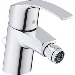 Grohe Eurosmart 32929002 Chrome