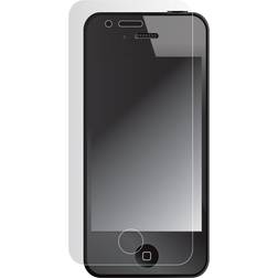 Sandberg Screen Protector (iPhone 5/5S)