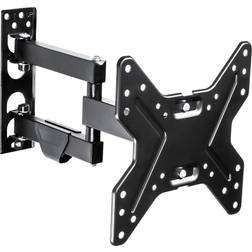 tectake Wall Bracket 401413