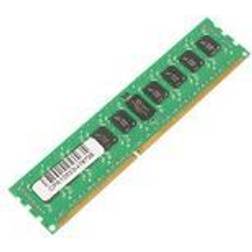 MicroMemory DDR3 1600MHz 4GB ECC Reg (MMG2450/4GB)