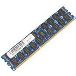 MicroMemory DDR3L module 8 Go DIMM 240 broches 1600 MHz PC3L-12800 1.35 V mémoire enregistré ECC pour Dell PowerEdge C8220, M520, M820, R320