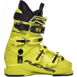 Fischer Rc4 70 Jr Thermoshape