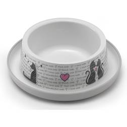 MODERNA Cats in Love