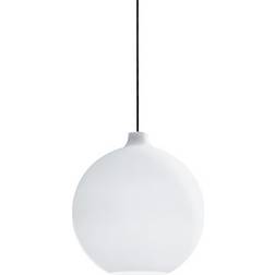 Louis Poulsen Wohlert Opal Pendel ∅ 30cm