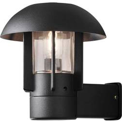 Konstsmide 404-750 Wall light