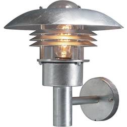 Konstsmide 7300-320 Vägglampa