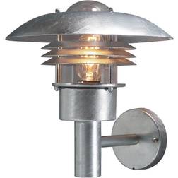 Konstsmide 7300-320 Wall lamp