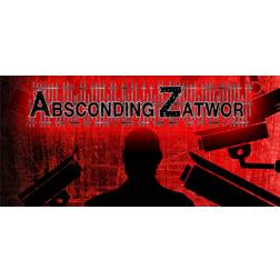 Absconding Zatwor (PC)