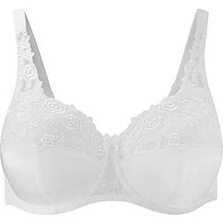 Fantasie Fantasie Belle Full Cup Bra - White