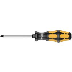 Wera 917 5017005001 SPH Pan Head Screwdriver