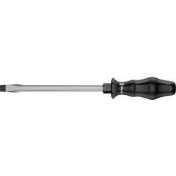 Wera 932 5018272001 Slotted Screwdriver