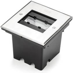 Konstsmide Markspot Bedlampe 11.5cm