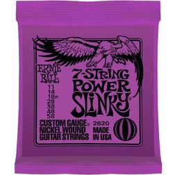 Ernie Ball P02620