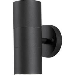 Konstsmide 7656-750 Vägglampa
