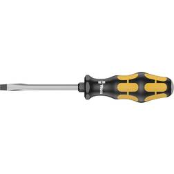 Wera 932 5018264001 A Slotted Screwdriver