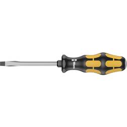 Wera 932 5018264001 A Sporskrutrekker