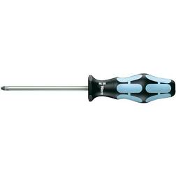 Wera 3350 5032023001 PH Pan Head Screwdriver