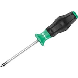 Wera 1350 5031441001 PH Pan Head Screwdriver