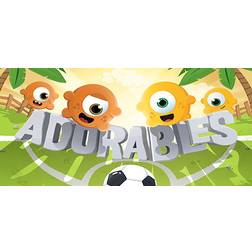 Adorables (PC)