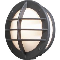 Konstsmide Oden Väggplafond 31cm