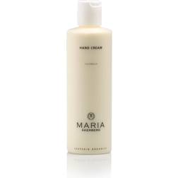 Maria Åkerberg Hand Cream 250ml